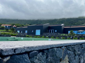 Casas da Prainha D